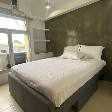 Condo Unit In Qc